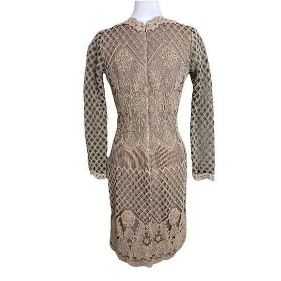 chinese dress ladies Takara Gown